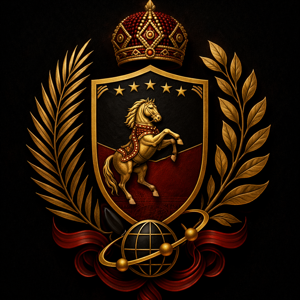 House of Oyo
