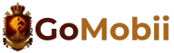 GoMobii