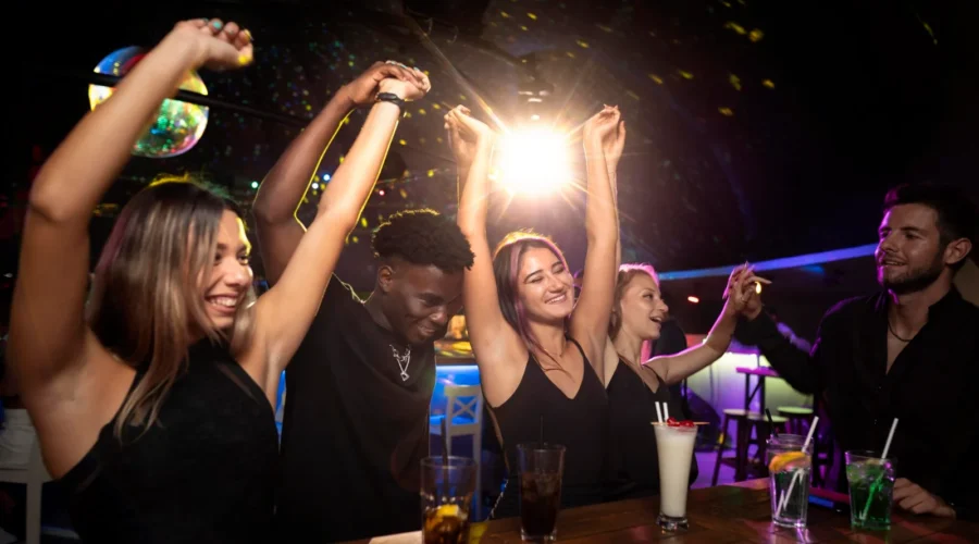 GoMobii – Your Marketplace for Properties, Services & Events in the USA